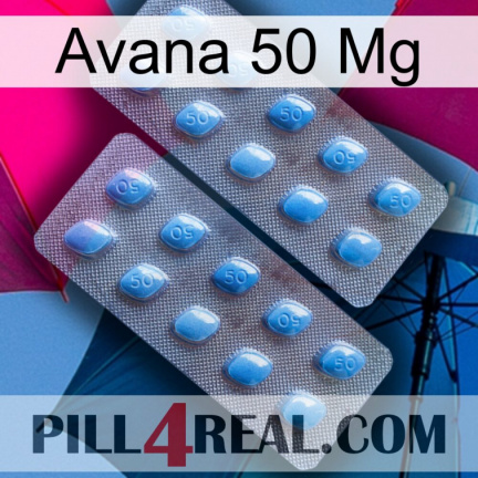 Avana 50Mg viagra4